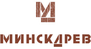 ОАО «Минскдрев»;