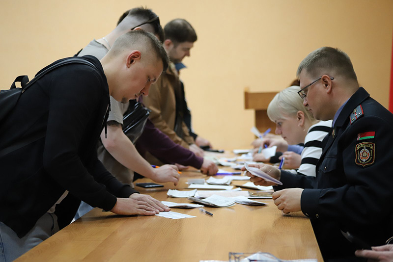 В Заводском в 2025 году…