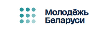 Молодежь Беларуси