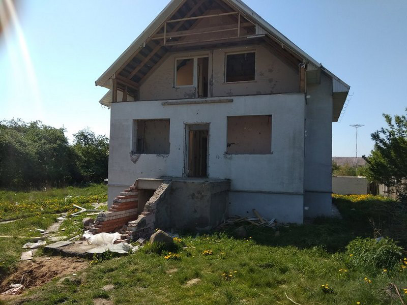 Без контроля не остаются