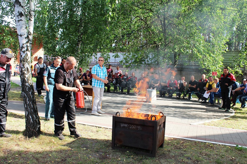 И в теории, и на практике.