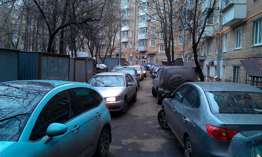 Спасание людей на пожаре