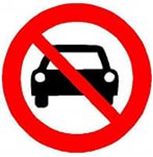 Уважаемые автовладельцы! Напоминаем о необходимости очистить свой автотранспорт, припаркованный во дворе, и машино-место от снега. Просим не создавать препятствия для работы спецтехники по уборке от снега проездов и дворовых территорий.
