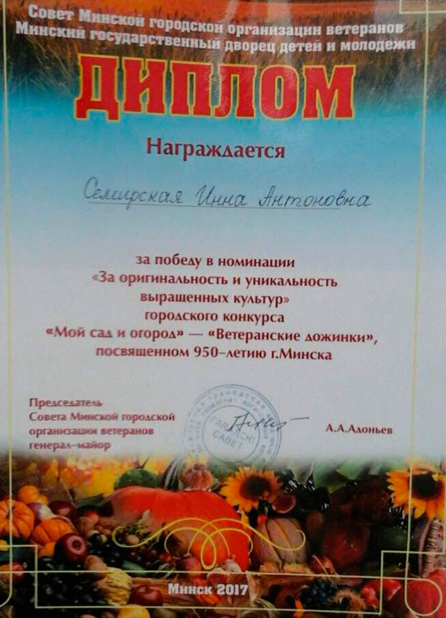 В Заводском ещё одна победа!