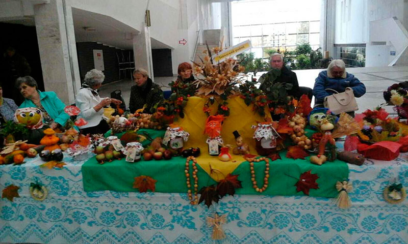 В Заводском ещё одна победа!