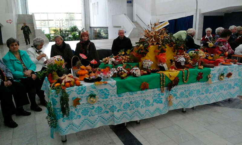В Заводском ещё одна победа!