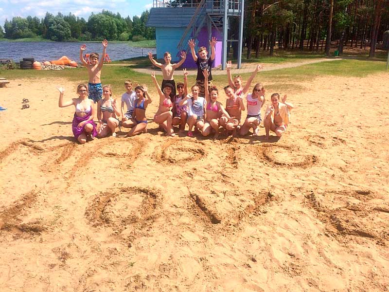 «DANCE КРОК»