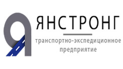 15 ноября 2018 г. прошли встречи руководства администрации в трудовых коллективах