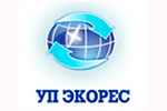 КУП «Экорес»