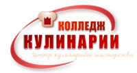 УО «МГПТК кулинарии»