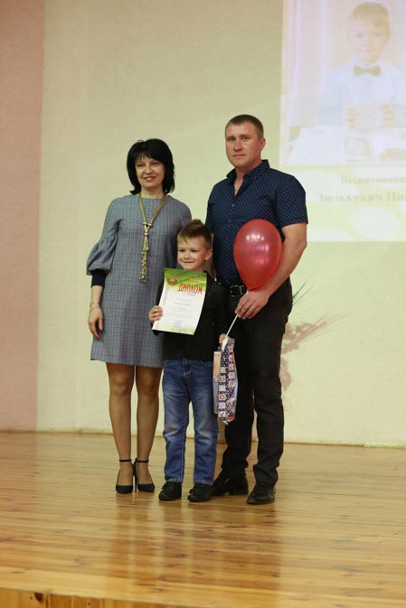 Районный этап республиканского конкурса исследовательских работ детей дошкольного возраста «Я – исследователь».