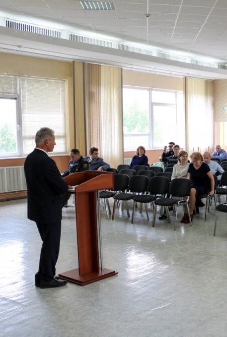 Балаболов Леонид Александрович
