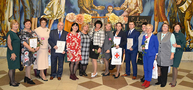 УЧИТЕЛЬ, ПЕРЕД ИМЕНЕМ ТВОИМ…!