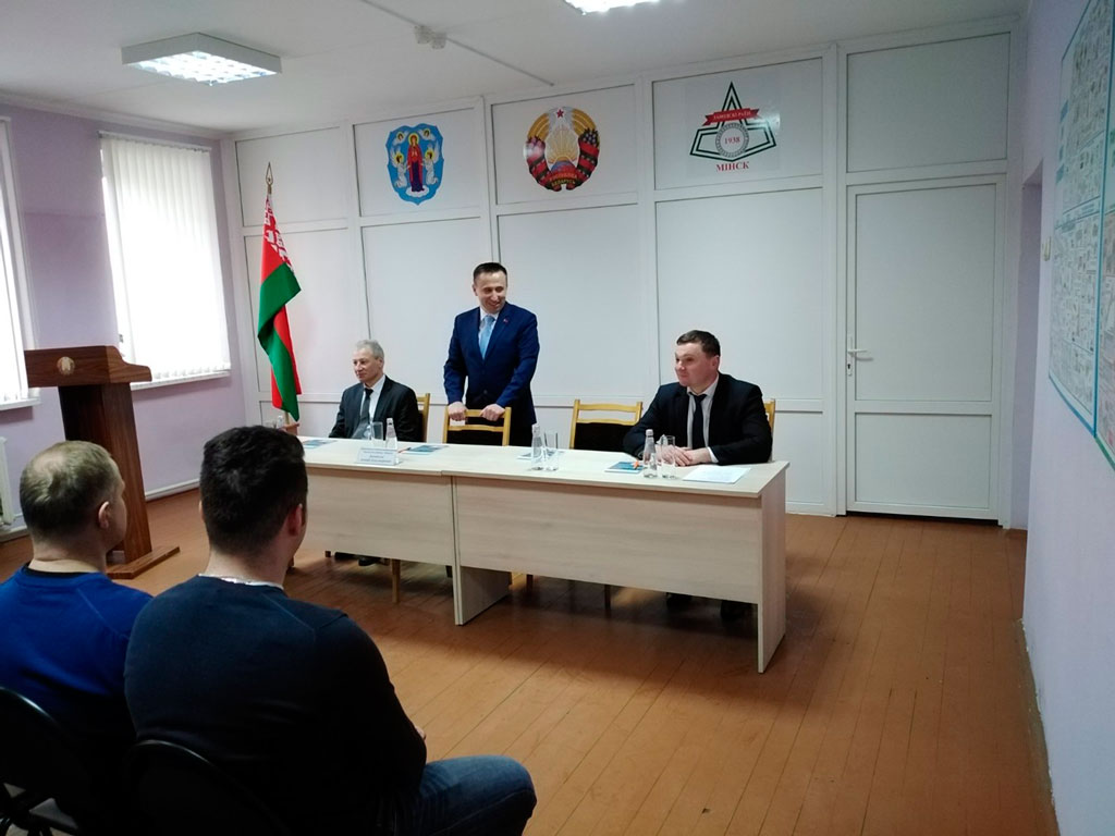 /images/novosti/2021/20210309-v-up-remavtodorsostoyalas-vstrecha-zamestiteley-s-trudovym-kollektivom-predpriyatiya
