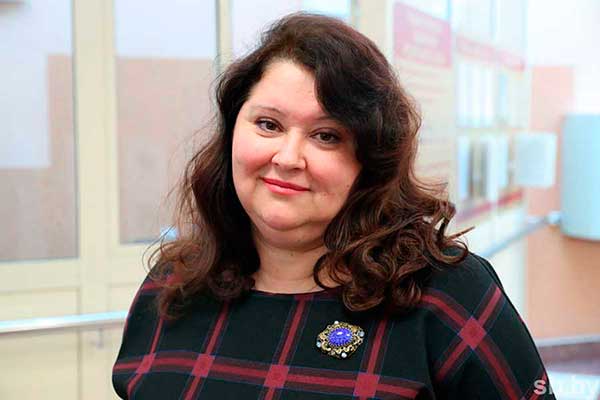 Депутат: оказывать психологическую помощь населению должны только специалисты с образованием психолога