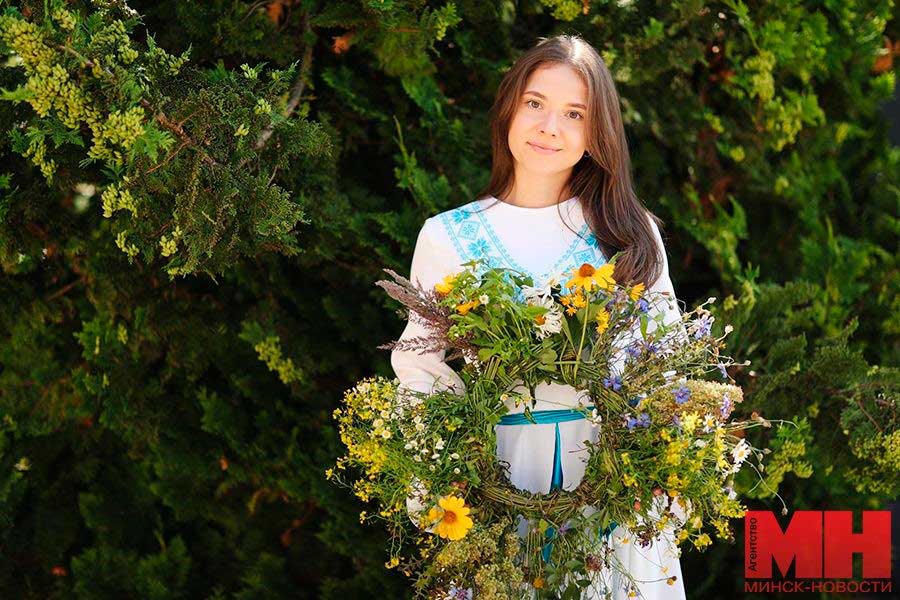 Команда Минска получила грант Белорусского союза женщин на реализацию проекта