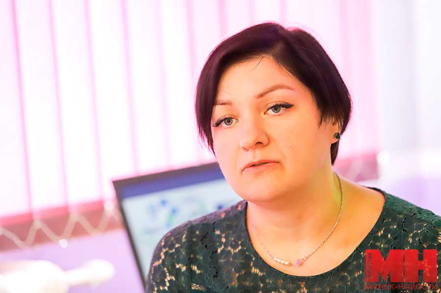 В Заводском районе прошла диалоговая площадка по теме «Благополучие семьи — благосостояние общества»