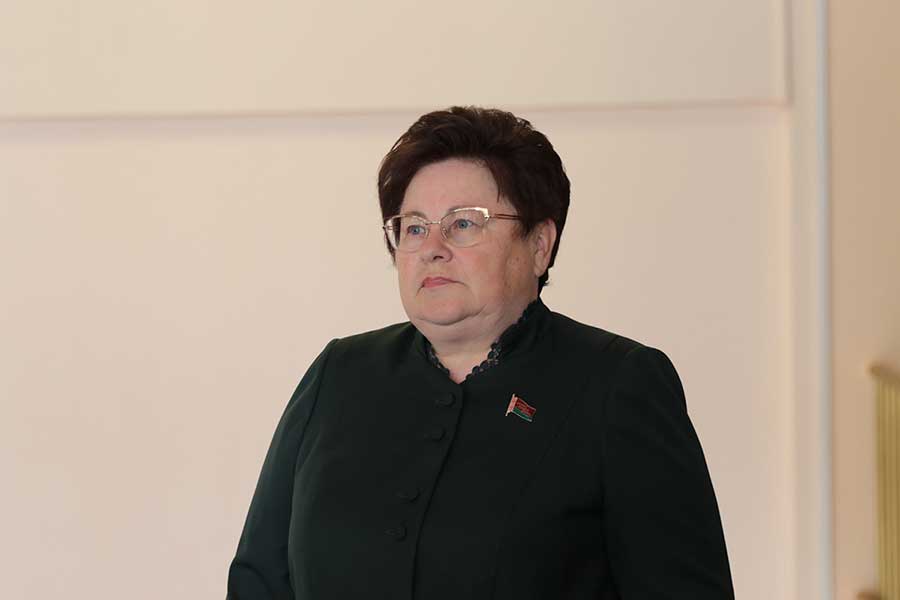 Депутат о популяризации отдыха в Беларуси: необходимо раскрывать туристический потенциал регионов