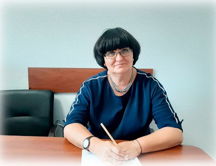 Межшкольный стадион СШ № 162 откроют 1 сентября. Работы там выполнены фундаментальные