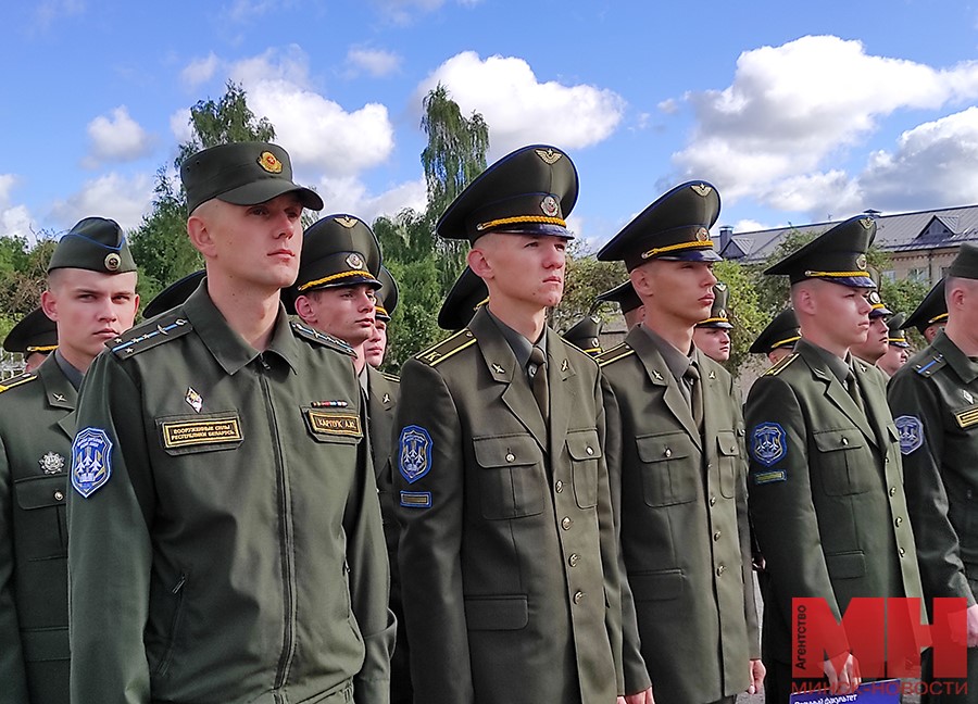 Компьютерные классы, зоны отдыха. В академии авиации в День знаний открылся новый учебный корпус