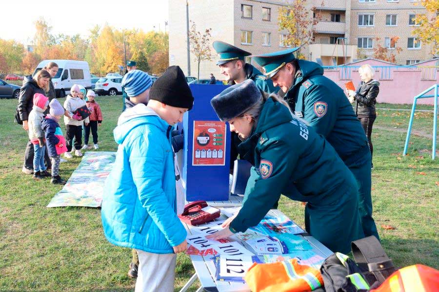 С начала года у МКАД были высажены 2,5 тыс. саженцев ели