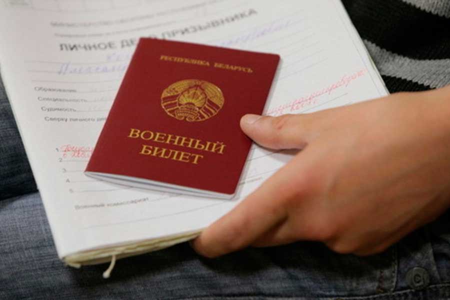 К СВЕДЕНИЮ ГРАЖДАН !!!