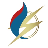 Филиал Госэнергогазнадзора по г. Минску и Минской области напоминает