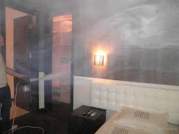 Как уничтожить неприятные запахи  или все о дезодорации