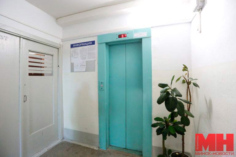 В Заводском районе в 2025…