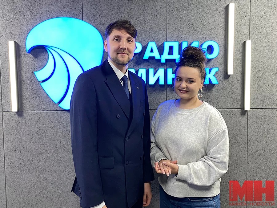«Стать врачом — мечта с…