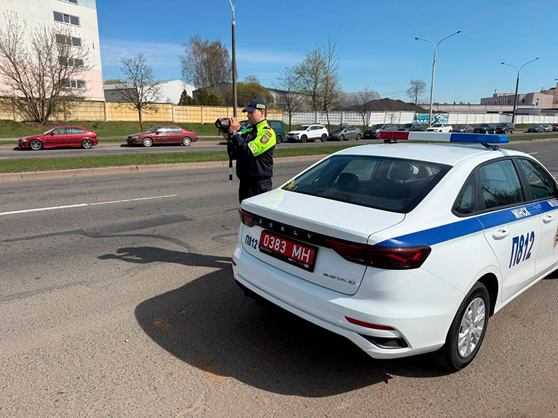 О проведении на территории Заводского…