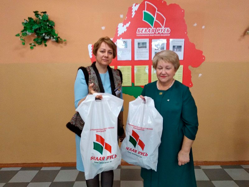 РОЖДЕСТВЕННСКИЙ ТУРНИР ПО ДЗЮДО