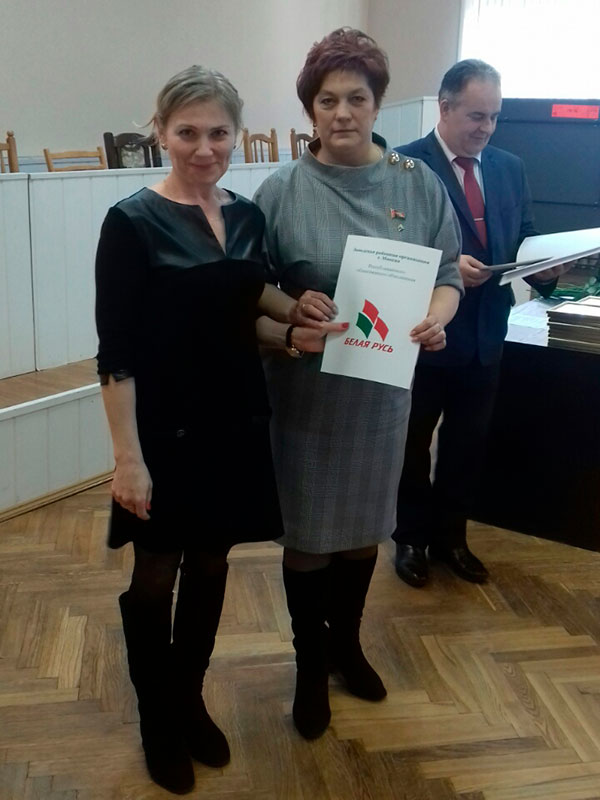 С ПРАЗДНИКОМ, РАБОТНИКИ ЖКХ!