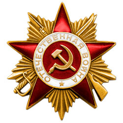 ВЕЛИКОЙ ПОБЕДЕ ПОСВЯЩАЕТСЯ…В ПАМЯТЬ О НАШИХ БЛИЗКИХ…