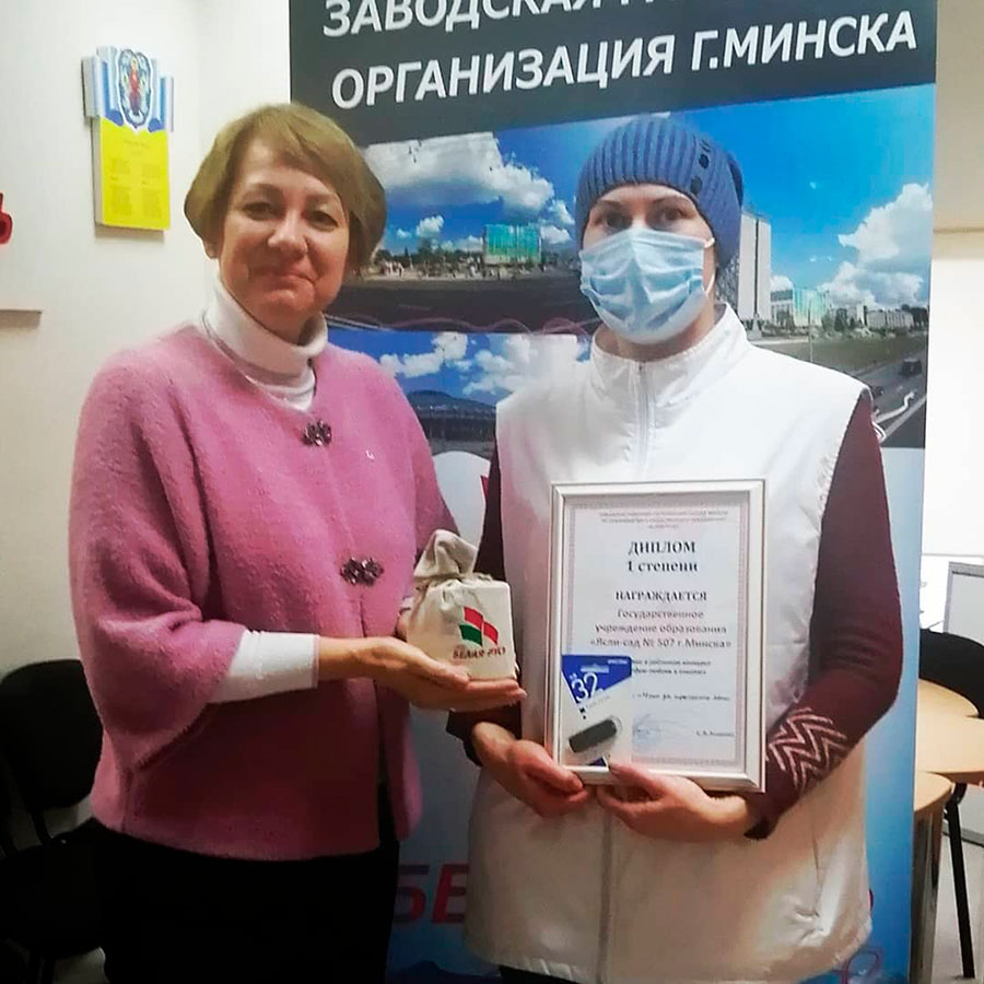 ВОЗРОДИМ ЛЮБОВЬ К КНИГАМ…