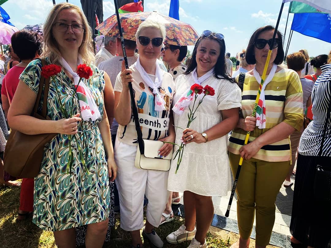 80 ЛЕТ ПАМЯТИ И СКОРБИ