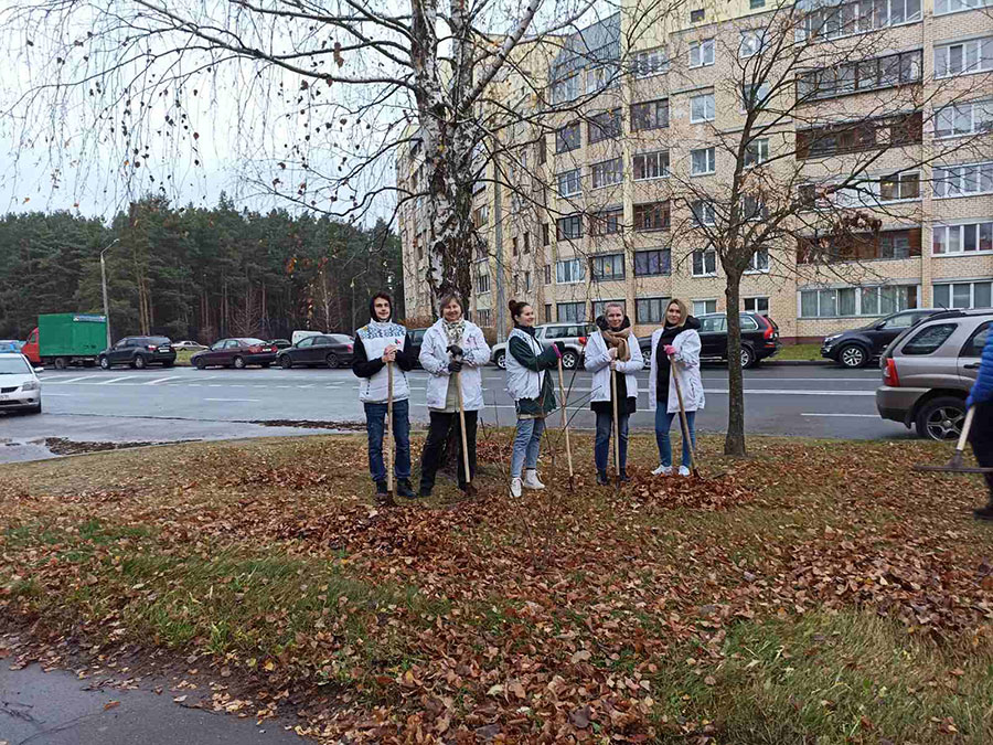 АКЦИЯ, ПРОВЕРЕННАЯ ВРЕМЕНЕМ!