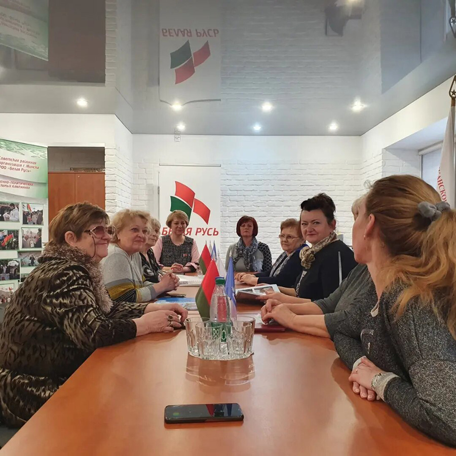 ПРОБЛЕМЫ, ОПЫТ, ПЕРСПЕКТИВЫ, МЕЖДУНАРОДНОЕ СОТРУДНИЧЕСТВО