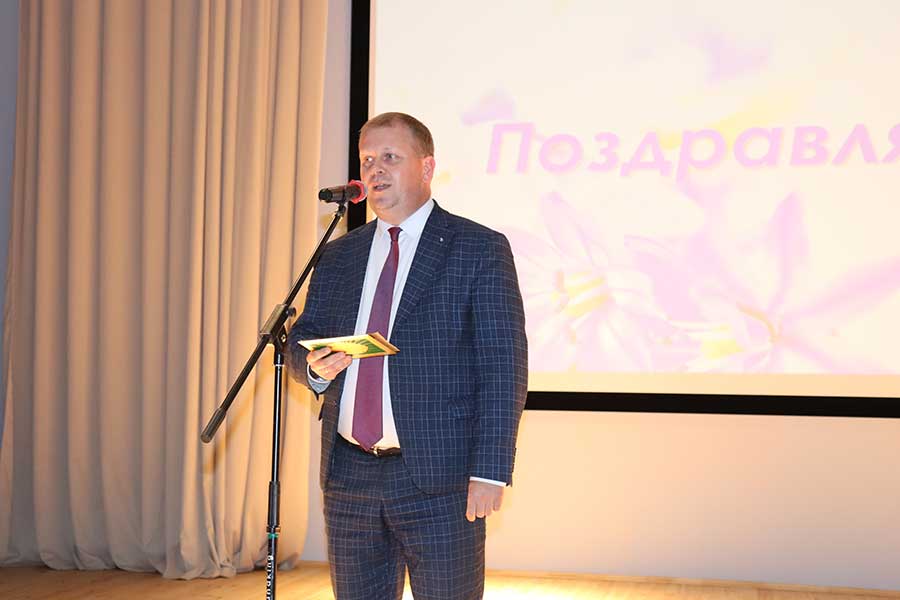 20 - ТЕРРИТОРИАЛЬНОМУ ЦЕНТРУ 