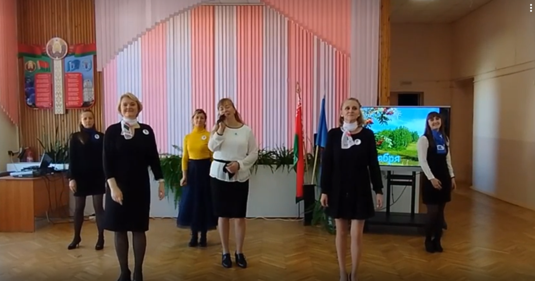 ДЕНЬ НАРОДНОГО ЕДИНСТВА