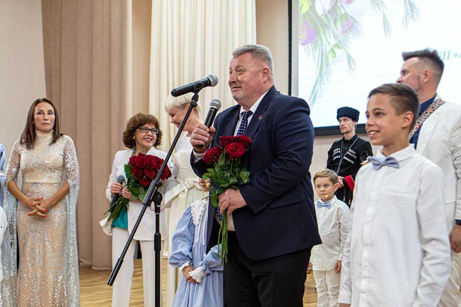 25 – КОМБИНАТУ ПИТАНИЯ «ВИТАМИН»
