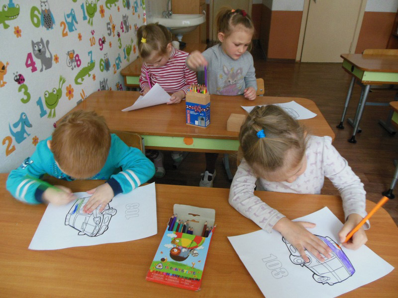 Граждане Заводского района хотят знать и уметь, что нужно делать если попадаешь в трудную ситуацию. 