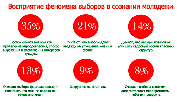 Решать нам