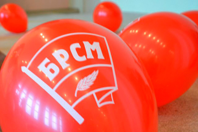 Любовь к родителям, детям, семье, своему городу и поселку, к своей Родине – эти добродетели являются основными составляющими в укладе взаимоотношений между людьми, основой существования любого общества.
