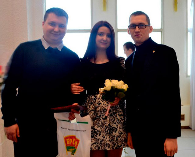 Любовь к родителям, детям, семье, своему городу и поселку, к своей Родине – эти добродетели являются основными составляющими в укладе взаимоотношений между людьми, основой существования любого общества.