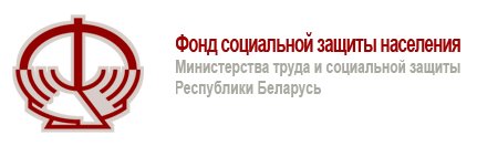 К сведению физических лиц, осуществляющих деятельность, не относящуюся к предпринимательской (самозанятые)!