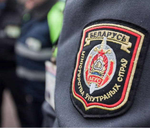 Заводской район: СКМ «Правопорядок» продолжается
