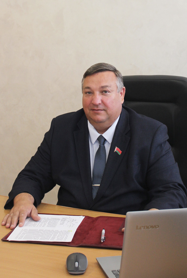 Лаврухин