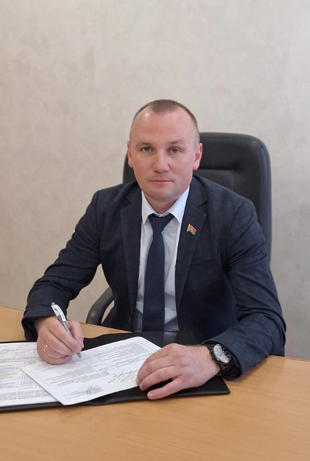 Мельников